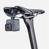 Giant Saddle Camera/Light Mount - Female/Gopro (Size S)