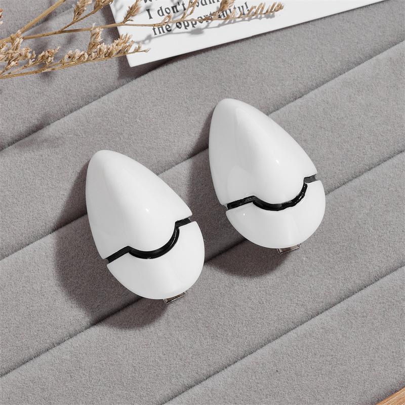Rei Ayanami Cosplay Costume Asuka Langley Soryu Cosplay Girl Women School Uniform Dresses Wig Hair Clips Halloween Loli Clothing