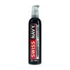Swiss Navy - Lubrificante a base di silicone - per sesso anale - 59 ml