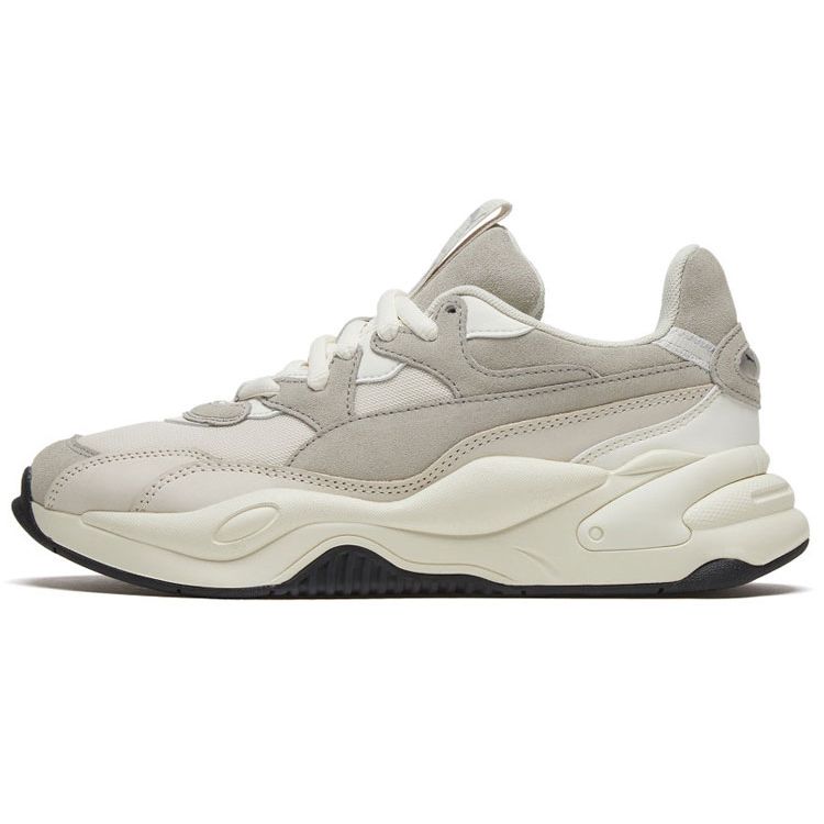 

Лю Вэнь x Wmns RS-2K White Drizzle 374716-01