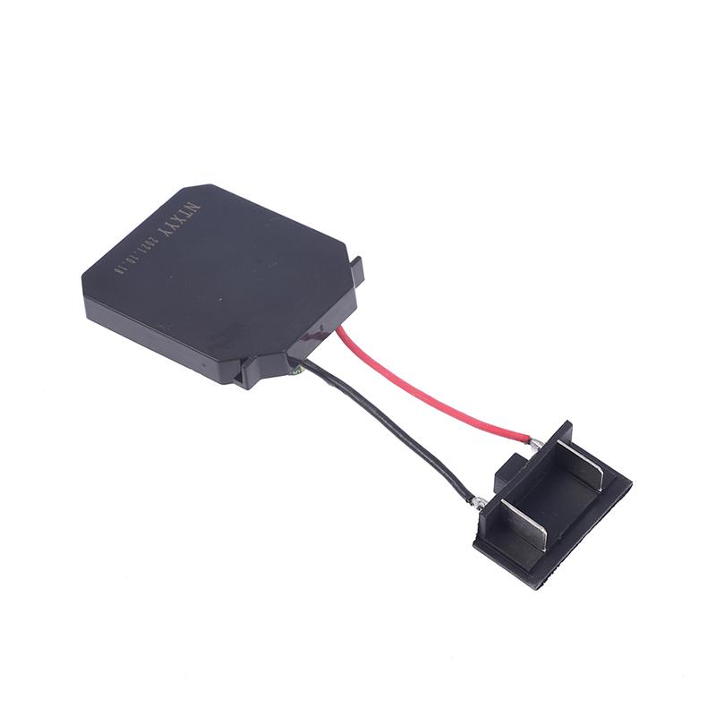 Suitable For 2106/161/169 Brushless Electric Wrench Drive Board Controller Board