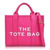 Borse Tote in Tela Borse a Mano per Donne, Tela La Borsa Tote con Cerniera e Tasche Borsa a Spalla in Tela per Donne Signore Ragazze Casual Tela a Tracolla To
