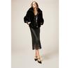 Midi Skirt Oltre 1005J000299N033