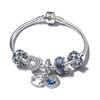 Bracelets Women's | ZT1005