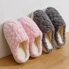 Calzado para mujer – Zapatillas para mujeres