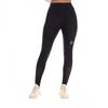 Womens/Ladies Series-3 Long Leggings