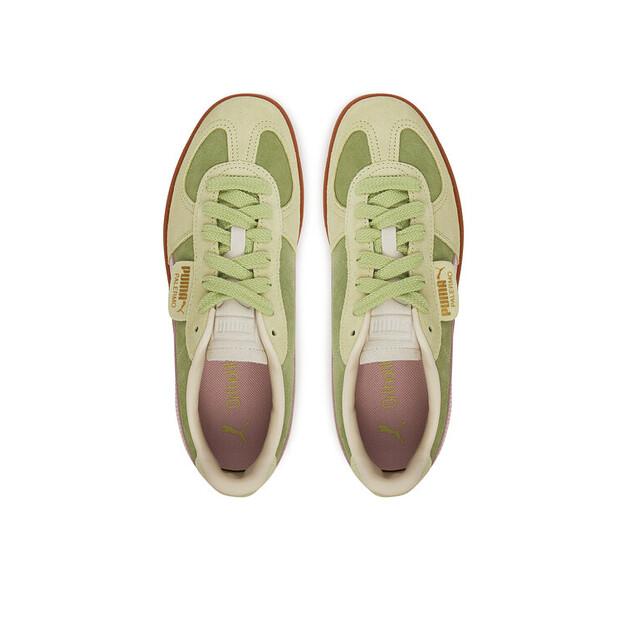 Кроссовки Puma Palermo