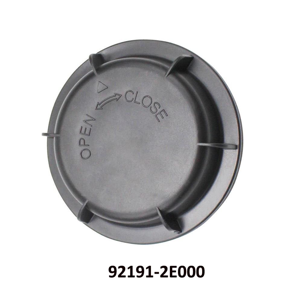 Head Lights Dust Cap Headlight Protection Lights Dust Cap Cover