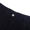Converse Women's Casual Woven Pants