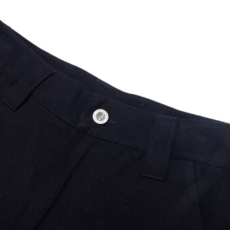 Converse Women's Casual Woven Pants