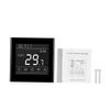 Smart Wifi Thermostat Programmable Gas Boiler Thermostat Temperature Controller LED Display Touchscreen Backlight