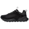 Under R X  Motion Access Sneakers Fashion Comfortable Hiking Shoes Unisex Sneakers Black A6D9H-EK4