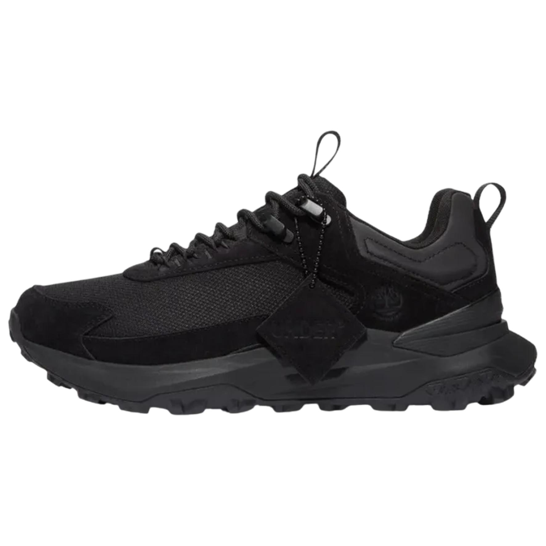 

Timberland Under R X Motion Access Sneakers Fashion Comfortable Hiking Shoes Unisex sneakers Black A6D9H-EK4 41