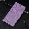 Telefon kapları – Cüzdanlı Telefon Kılıfı