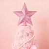 Tree Toppers Christmas Decoration Gifts Xmas Top Decoration, for Bedroom Living Room