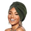 Chapéus e gorros – Bandanas