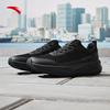 Anta Men's Shenxing 13 PG7 Running & Training Shoes