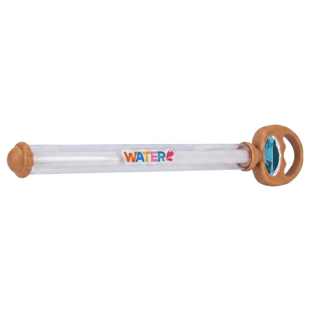 Children's Outdoor Water Toy For Water Fights, Pull-Type Fireworks- Water Sprayer
