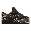 Nike KD 7 EXT QS 'Longhorn State' (Unisex) Black / Sail Basketball Shoes 716654 001