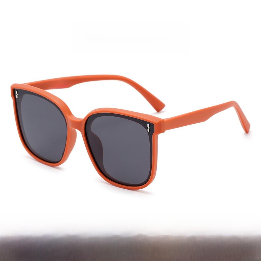 Childrens Polarized Sunglasses With Uv400 Protection For Outdoor Activities And Fashion