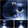 Bts Light Stick Ver.3 for Fans Gift