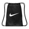 Nike Golf Brasilia 9.5 Trainings-Kordelzugbeutel