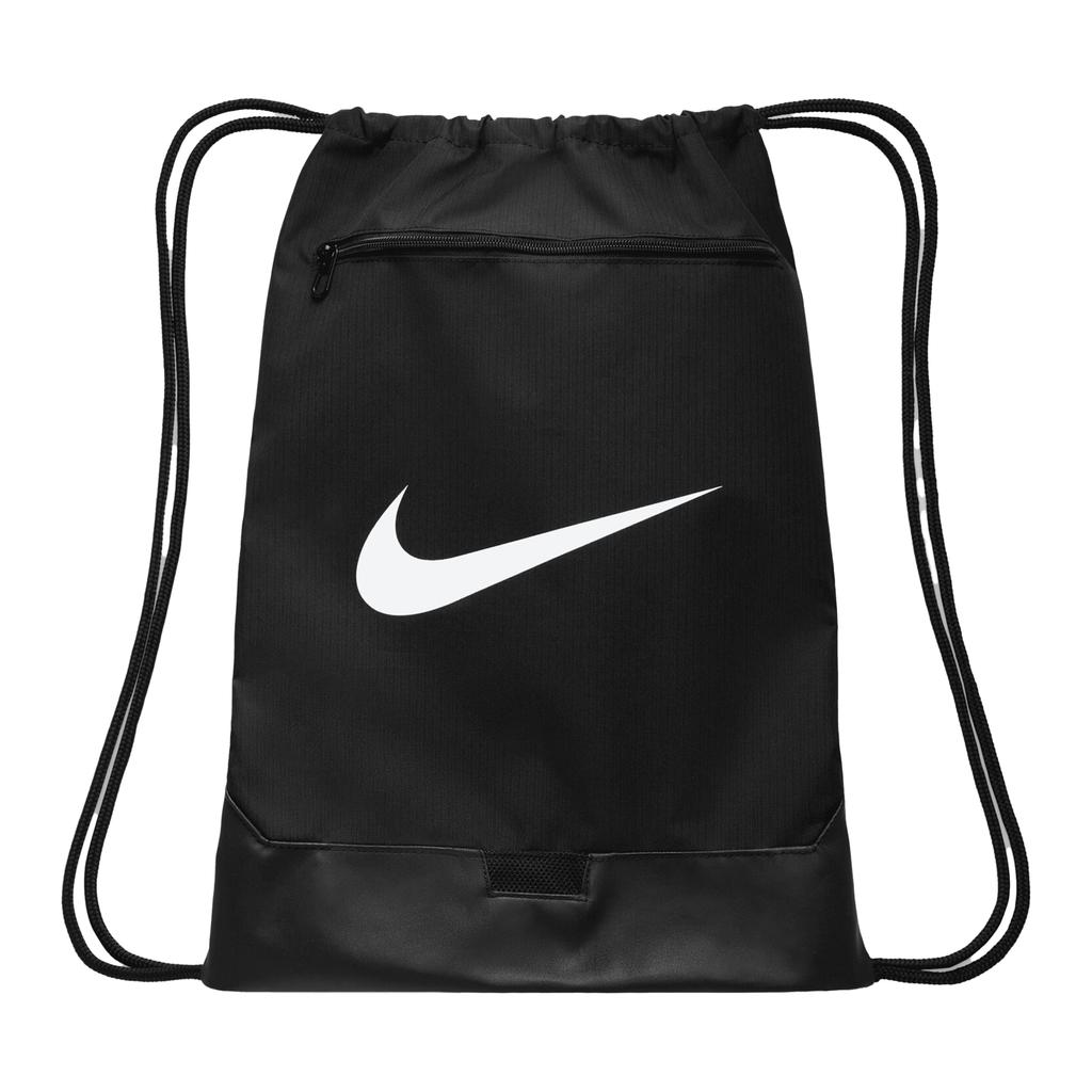 Nike Golf Brasilia 9.5 Trainings-Kordelzugbeutel