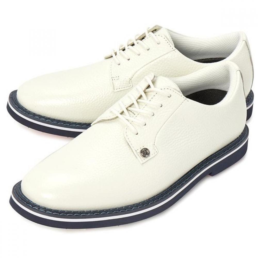 

Geepore Men S Golf SneakerS G4mc0ef01 S Twt 10