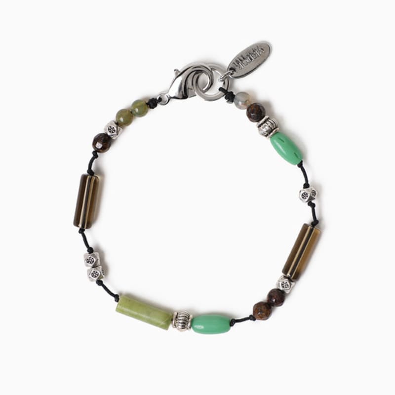 HolidayVisitor Moana Bracelet