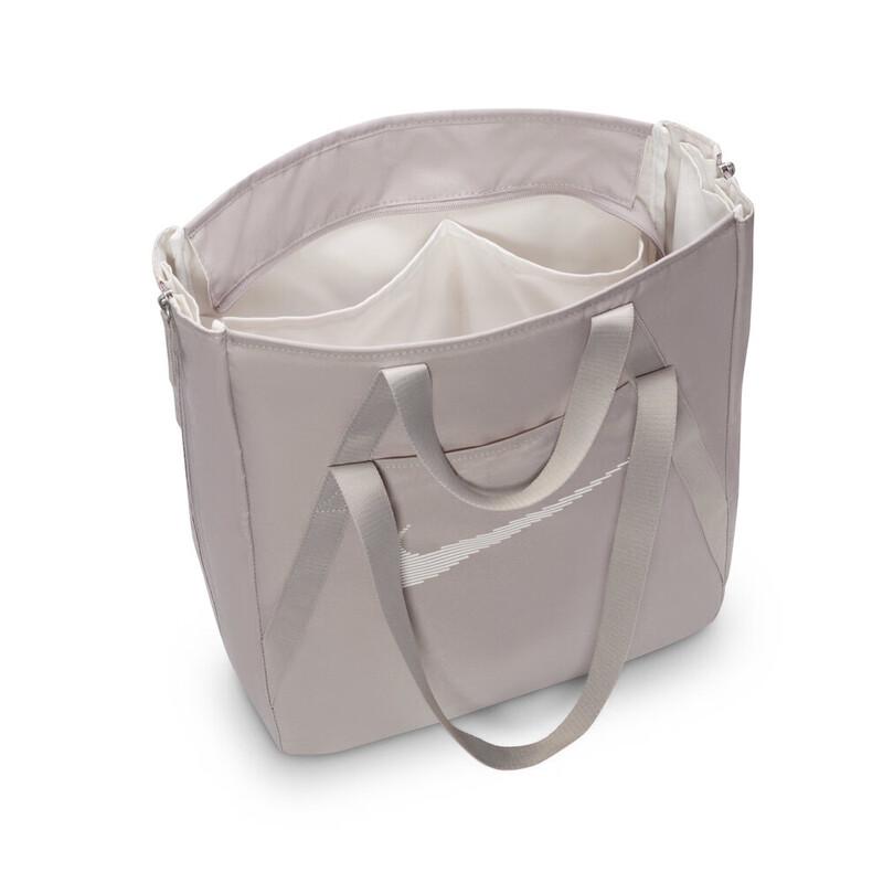 Nike Women's Gym Tote Bag