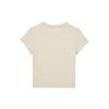 Nike Sportswear T Shirt Women's Light Earth Umber HF9723-104