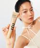 [Tfit] K-Beauty Skin Cover BB Cream 30g - 6 Farbtöne