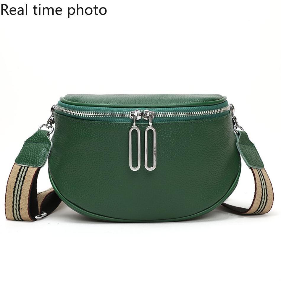 Women Tote Bag Women Bag High Quality Cowhide Handbag Fashion Ladies Shoulder Bags Designer Female Messenger Sac