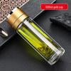 Tazze e bicchieri – Thermos