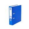 Blocnotesuri și carnete – Pliant-organizator cu clip