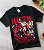 Husk Shirt Hazbin Hotel Shirt Hazbin Hotel Fan Shirt Hazbin Hotel Film Geschenk