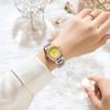 POEDAGAR Luxury Woman Watch Sports Quartz Ladies Watch for Women Waterproof Luminous Date Female Clock Dress Watches+box