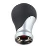Ergonomic Car Knob Rio Gear Knob Easy tallation Improved Driving Experience Ergonomic Shift Knob For Cars Car Accessories