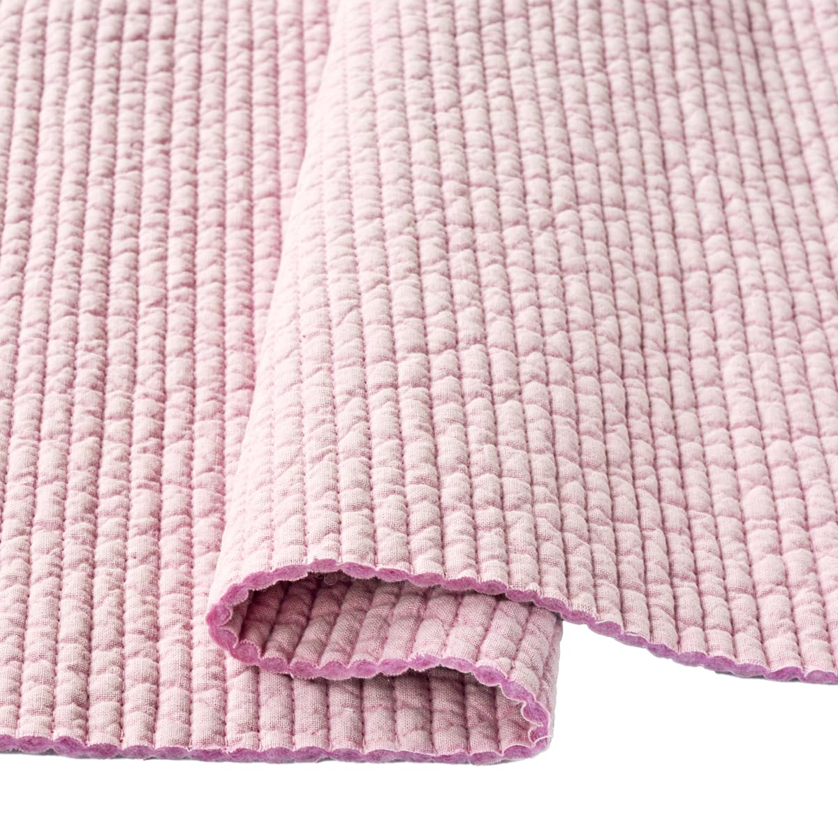 

50cm 7mm Korean quilting 50cm for adult and and accessories increments, Nubi, Ibul, fabric, wide, 125-130cm wide, 100% cotton, bags, children s