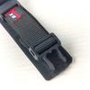 Used CASIO PROTREK PRT-40 Made In Japan Quartz Working Condition