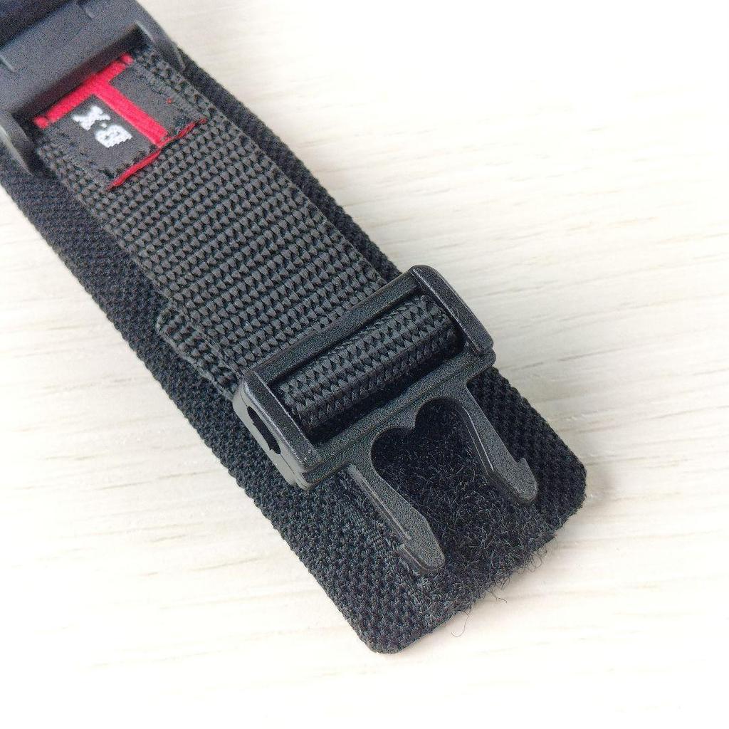 Used CASIO PROTREK PRT-40 Made In Japan Quartz Working Condition