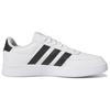 adidas Breaknet 2.0 Low White W - HP9445