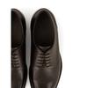 Daks Comfort Dress Shoes Dmx332ke22  Brown 