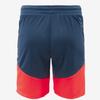 Puma Galleria Puma Men S Athletic fitneSS ShortS Individual viSual Cup aSia Sp