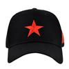 Vintage Adjustable Unisex Vintage Cap for Outdoor Hiking and Mountaineering
