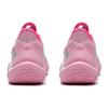 LINING Sonic 11 Earth Day Men's ABAT021-4