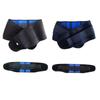 Back Brace Support Belt for Lower Back Pains Adjustable Double Pull Lumbar Support Belt Back Pains Relief Support Belt