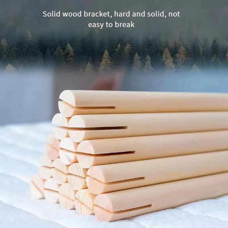 Children's Indoor Tent Game House Dream Castle Princess House Toy Birthday Gift