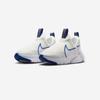 [Nike] Flex Plus 2 Next Nature Preschool [DV9000-103]