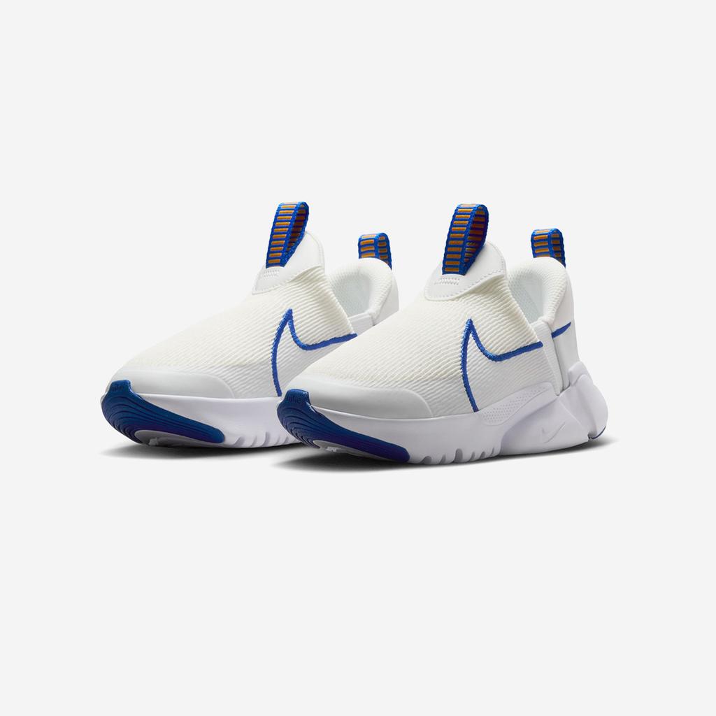 [Nike] Flex Plus 2 Next Nature Preschool [DV9000-103]